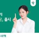 원화로6(북) 이미지