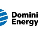 (주)동부에너지 이미지