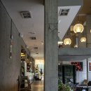 이함미술관 이미지