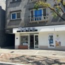 기역(ㄱ)뷰티끄 | 거제 아주동왁싱 '기역뷰티끄' 이탈리아 최고급 스킨스왁스로 브라질리언왁싱 후기