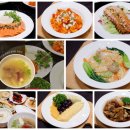 마리아쥬제이 | 강남 마리아쥬 스퀘어 웨딩홀 투어 후기｜27년 상반기 견적 공유