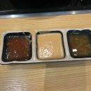 샤브20 마산점 | 마산 문화동 무한리필 샤브샤브 맛집 샤브20마산점 내돈내산후기