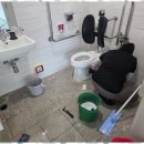 스페셜클린 이미지