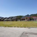 도깨비농촌체험휴양마을 이미지