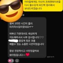 Book Club | Tortoise Book Club 1회 [AR4.8] 온라인 북클럽