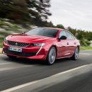 지원모터스㈜ 이미지