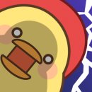 올바른면옥 이미지