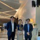 비젼Tech | [TPMEA In 창원] GSAT 2025(Global Startup Acceleration Tech Fair)참석 후기