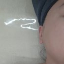 경기도 수원시 권선구 권선로683번길 19 (권선동) | 래리몽뷰티아카데미_수원 권선동 웨딩케어 추천!