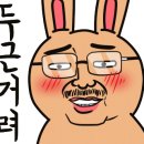 맘스여성병원 이미지