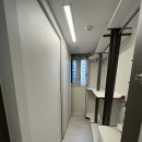 246-운정3-246 이미지