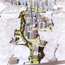 청파로(서측) 이미지