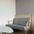 뉴욕스크린골프 | 가성비 좋았던 속초호텔 체스터톤스속초, 조식&amp;사우나&amp;피트니스센터 올인원패키지