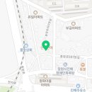 엘제이플래닝 네이버블로그