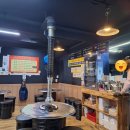 구암 | 천안 성정동 구암생갈비 후기, 맛은 있지만 아쉬움도 있었던 이유