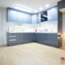 두정상가7길 이미지