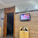 미소가득한내과의원 이미지