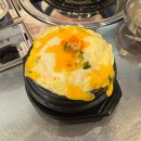 강동-천호-308 | 천호역 곱창맛집 화랑대곱창 강동천호점 : 불향 가득 매콤한 화곱우동볶음 후기