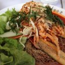 원조장수촌 이미지