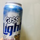 두존두마리치킨 이미지