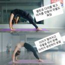 아이코닉치어&댄스올스타아카데미 이미지