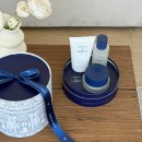 렌 | 프리미엄 스킨케어 리에종드로렌 에센스 크림 클렌징 후기