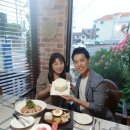 춘희목장 | [일상_제주여행] 너는 나의 봄이다💏 우리,함께,Jeju🍊_5/24-27