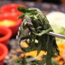 풍미슈퍼 이미지