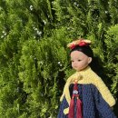 마음의풍경 이미지