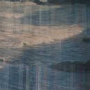 김학윤 | 모르겠지요, 이렇게 쓰는 줄 (후기)