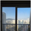 sk합정2차아파트 주변 | 대전 신흥 SK뷰 아파트 입주청소, 나노코팅+외창 청소까지 가능합니다