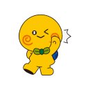 구미시 선산청소년수련관 수영장 이미지