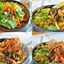 강가 가든 이미지