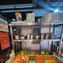 상계역주변-1 | 상계역 맛집 상계돈집 솔직후기