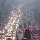 경기도 수원시 팔달구 경수대로 이미지