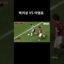 동료 때문에 축구가 더 힘들어져요 이미지