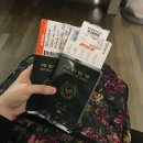 오성여인숙 | 호치민 데탐거리 저렴한숙소 옌스호텔 호치민공항 비나선 택시 요금