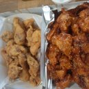 치키치키비산점 이미지