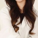 하윤(Ha yoon)