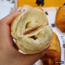 시오숲 | 전포동 소금빵집 "시오숲" 다녀온 후기