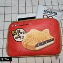 신진상회 이미지