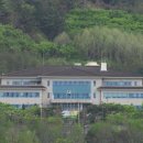 동아시아의 근대화와 번역 문학 이야기 이미지