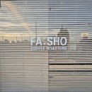 파슈어커피로스터스 이미지