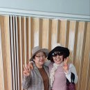 효자마을경로당 Daum카페