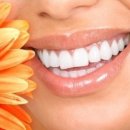 한마음치과의원 이미지