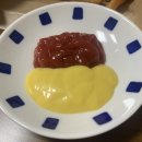 비비큐 미사점 이미지