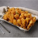 호식이두마리치킨 이미지