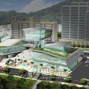 토속어류생태관 이미지