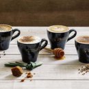 기원커피방 이미지