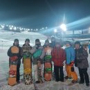 한국공학대학교 이미지